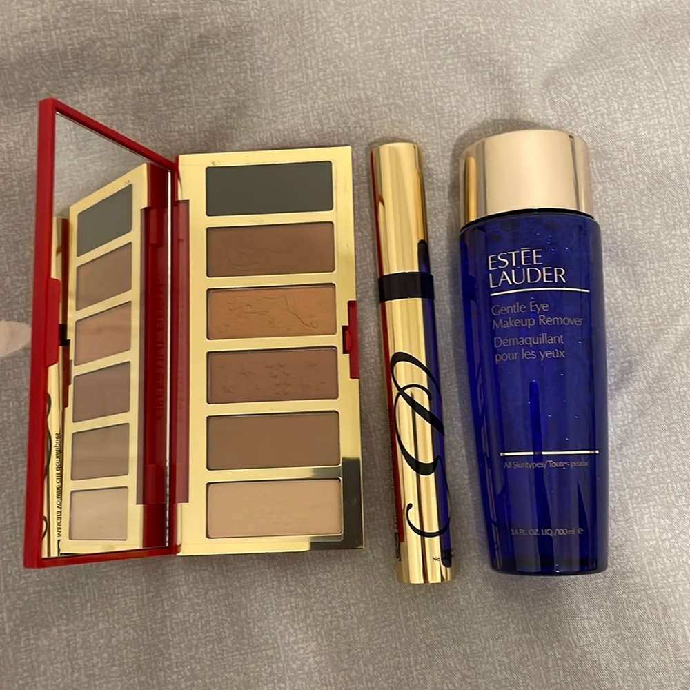 Estée Lauder Set